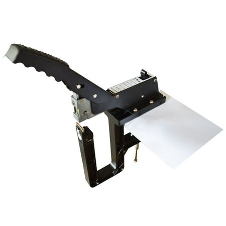 Manual Saddle Stapler Heavy Duty Durable Flat Saddle Stitching Stapler Binder Manual Saddle Stapler Heavy Duty Durable Flat Saddle Stitching Stapler Binder